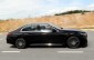 Mercedes-Benz E 350e sắp về Việt Nam 'ăn xăng' chỉ 1,98 lít/100 km, giá dự kiến gần 3,4 tỷ đồng